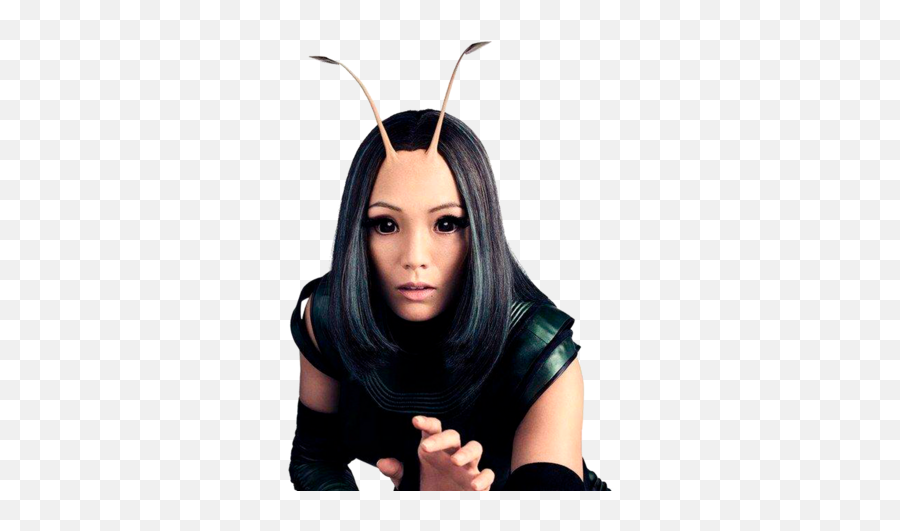 Mantis - Mantis Marvel Emoji,Heroes Unlimited Emotion Manipulation Pathokinesis