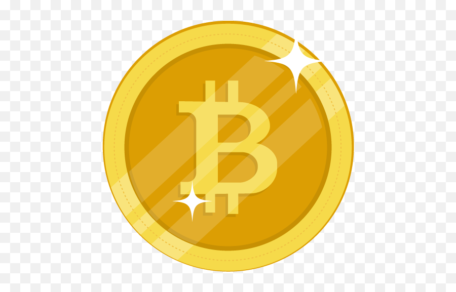 2021 Bitcoin Icon Pack Android Iphone App Not Working - Solid Emoji,Fix Blank Emojis On Android
