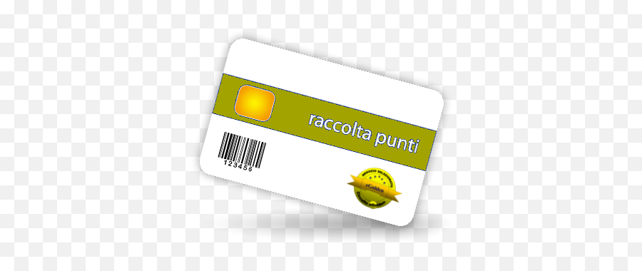 Raccolta Punti U2013 Come Si Acquisiscono I Punti - Horizontal Emoji,Aggiungere Emoticon Whatsapp