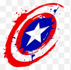 Stiff Upper Lip - American Emoji,Invictus Emotion
