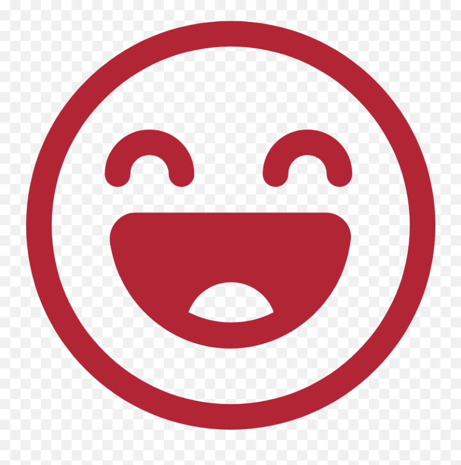 Celebrating Siena Seniors - Happy Emoji,Text Emoji Symbols Road Runner