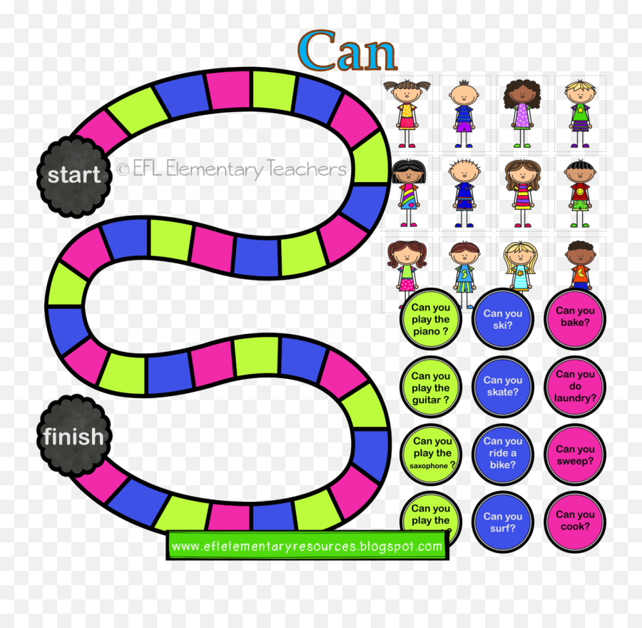 Esl Teaching Resources Elementary Teacher - Dot Emoji,Low Level Esl Emotions