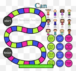 Esl Teaching Resources Elementary Teacher - Dot Emoji,Low Level Esl Emotions