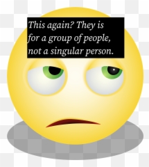 Its Time To Drop The False Notion That - Swami Vivekananda Quotes Emoji,Eye Rolling Emoji