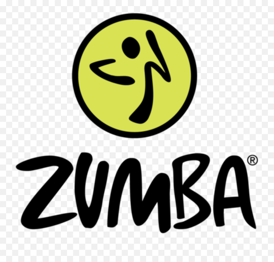 Download Dance Logo Fitness Zumba Physical Free Clipart Hd - Zumba Sign Emoji,Dancing Turtle Emoticon