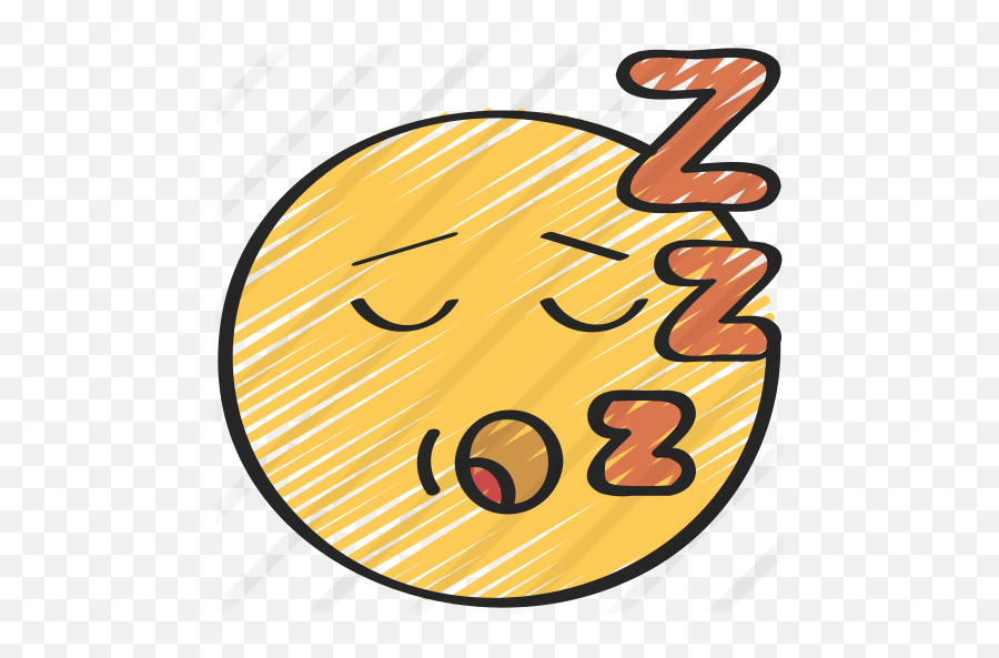 Sleeping - Happy Emoji,Sleeping Emoji Copy And Paste