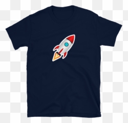 Tees - Red Sox Emoji,Sweet Emotions In F