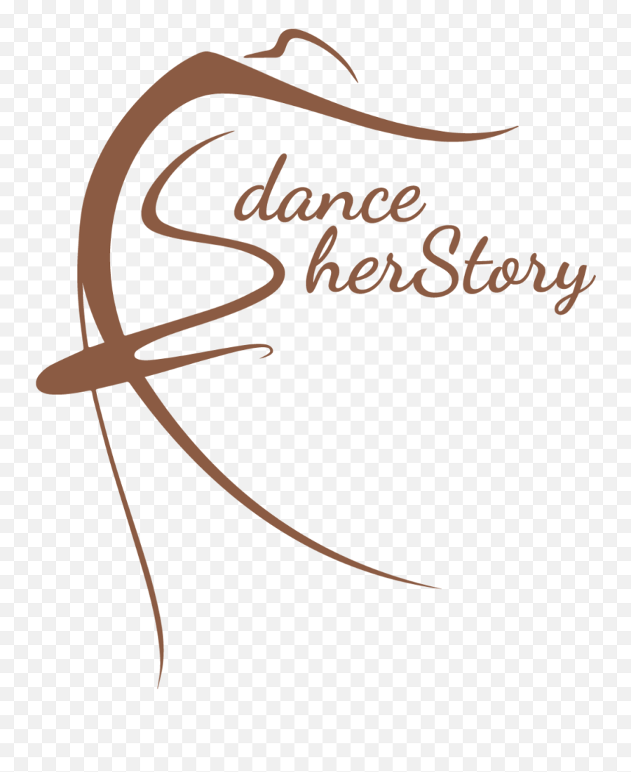 Womxnu0027s Stories U2014 Dance Herstory - Language Emoji,Spoken Word About Emotions Weighing Down