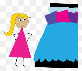 Library Of Juggling Money Image - Making Your Bed Cartoon Emoji,Juggling Money Emoji