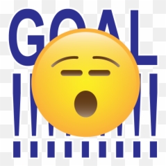 Soccer - Happy Emoji,Emoticon Campeón
