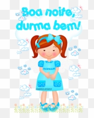 35 Gifs De Boa Noite Especial - Boa Noite Gif Animado Emoji,Love Emojis Gifis