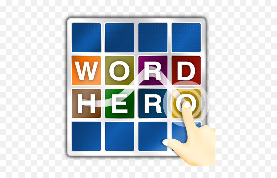 Word Finding Puzzle Game - Wordhero Best Word Finding Puzzle Game Emoji,Wordbrain2 Emotion Level 2