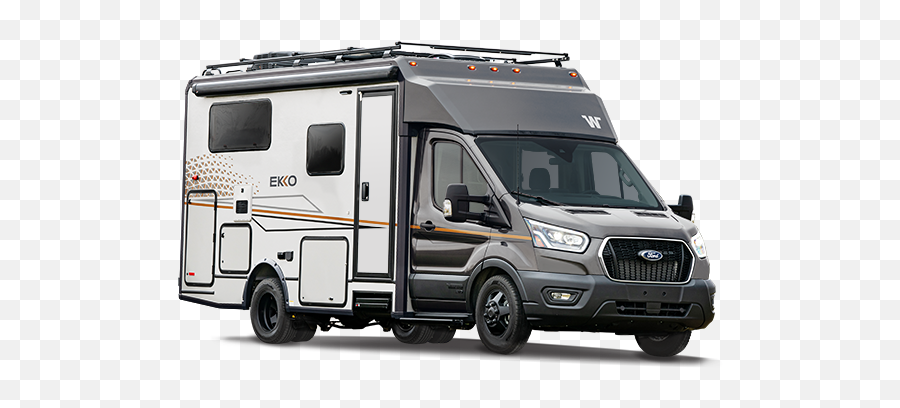 Ford Nugget Camper Van Usa Cost - 2022 Winnebago Ekko Emoji,Anders Holms No Emotion