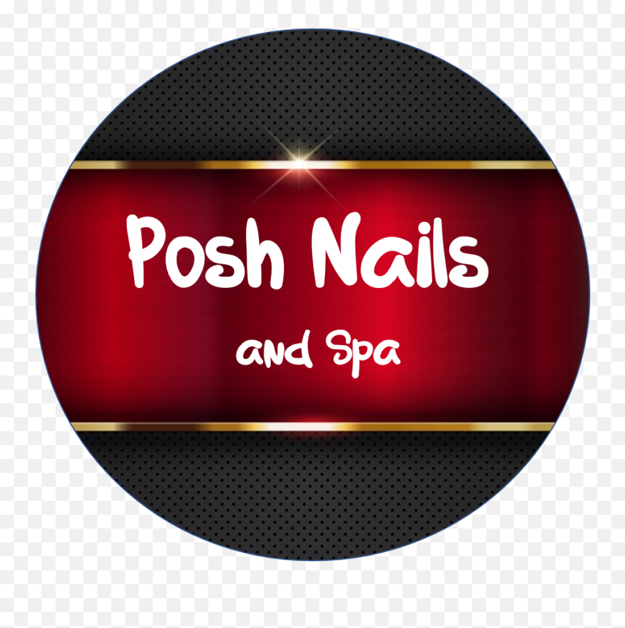 Posh Nails And Spa Emoji,Work Emotion D9r 17x9.5+12 R32 Gtr