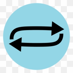 Directory - Dot Emoji,Kiwico Fun With Emotions Tadpole