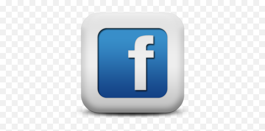 Privado Results - Facebook Lite Icon 3d Emoji,Love Signatures Emoji For Facebook