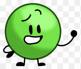 Objectmon Objectdex Alnilam And Rigel Object Shows - Happy Emoji,More Cowbell Emoticon