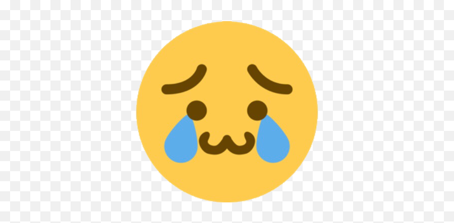 Uwucry - Owo Cry Discord Emoji,Edited Emojis