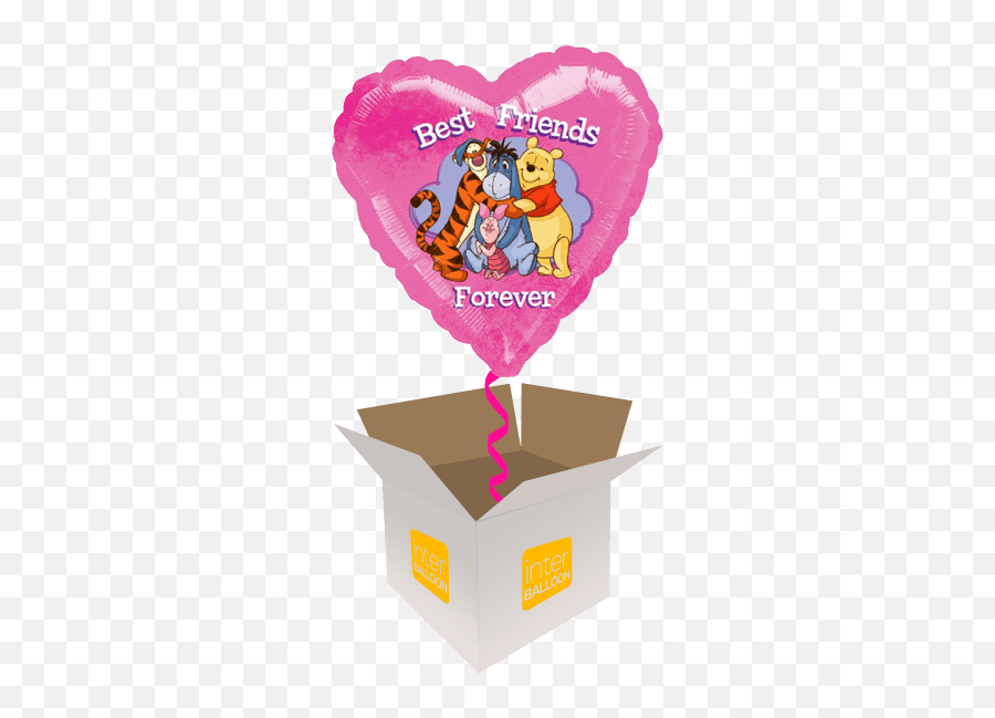Stage 1 - Checkout Interballoon Thanks For All You Do Emoji,Disney Ariel Emojis