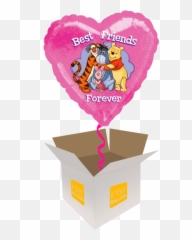 Stage 1 - Checkout Interballoon Thanks For All You Do Emoji,Disney Ariel Emojis