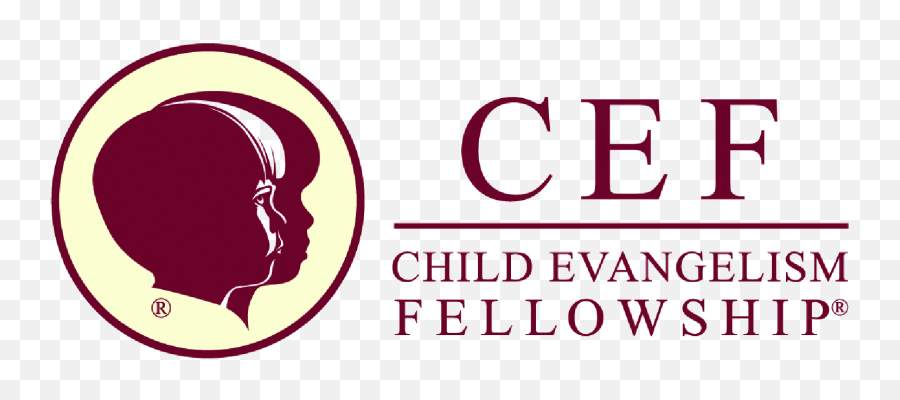 Eli Demo - Child Evangelism Fellowship Emoji,God Cares About You Emoji