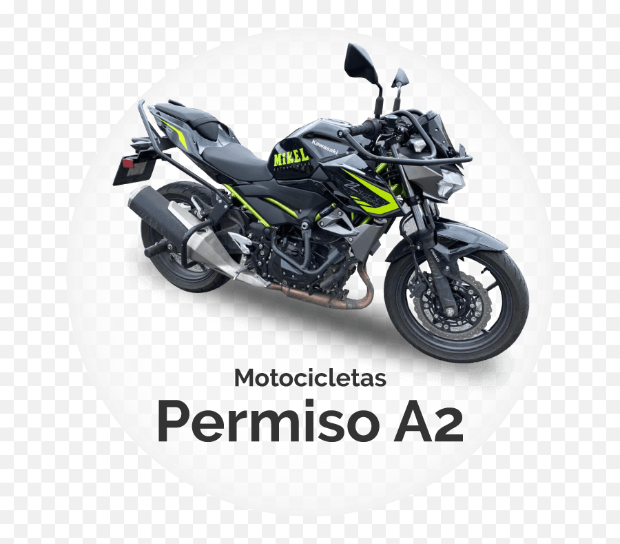 Autoescuela Bilbao Mikel - Motorcycle Emoji,Emojis Pu?o Cerrado