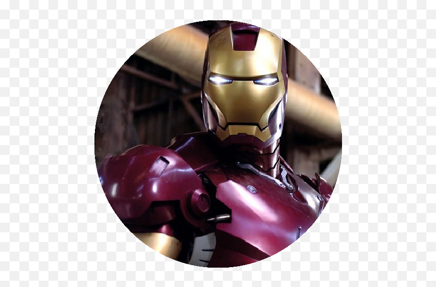 Covirusio - Virus Battle Game Iron Man Looking Right Emoji,How To Put Emojis In Your Name Agario Pc