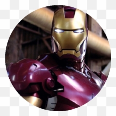 Covirusio - Virus Battle Game Iron Man Looking Right Emoji,How To Put Emojis In Your Name Agario Pc