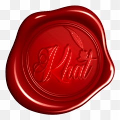 Khat We Realized The Word U201cvintageu201d Is Not Dead - Solid Emoji,Whatsapp Hug Emotion