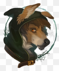 Souls Wiki Characters Ou0027brien - Fictional Character Emoji,Raven Emotions Wiki