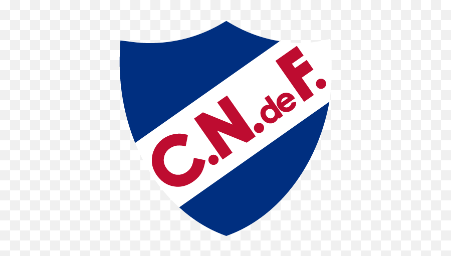 Club Nacional De Football - Nacional Emoji,Emoticon De Uruguay Campeon De America