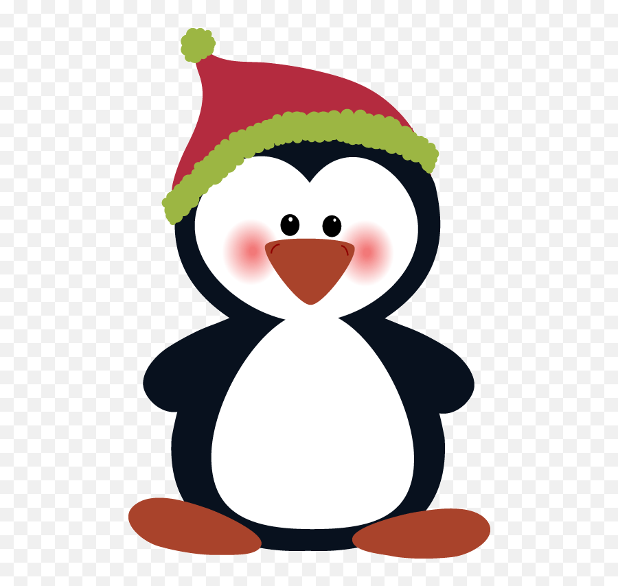 55 Art Jamming Ideas To Get You Started - The Noteway Blog Christmas Clip Art Penguin Emoji,Christmas Emoji Art