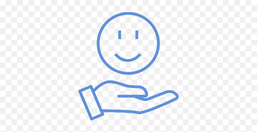 Mental Health At Work Mental Health Workshops For Businesses - Insurance Pictogram Emoji,Facebook Emoticons Feeling Sick