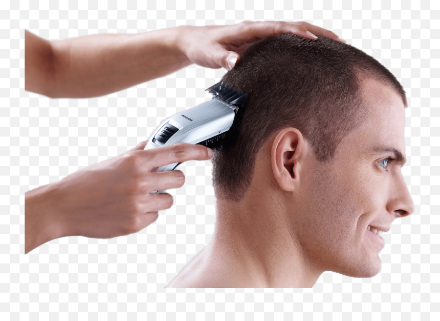 Hair Cutting Png U0026 Free Hair Cuttingpng Transparent Images - Hair Cutting Photo Png Emoji,Haircut Emojis