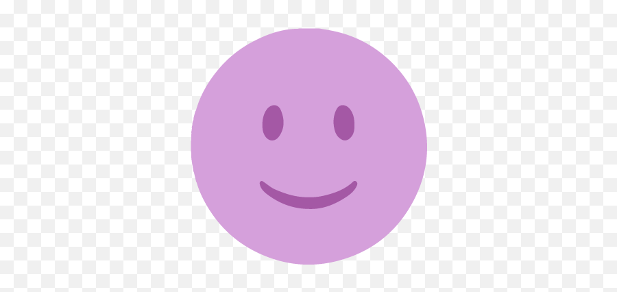 Your First Visit Join Parachute - Happy Emoji,Student Driver Emoticon