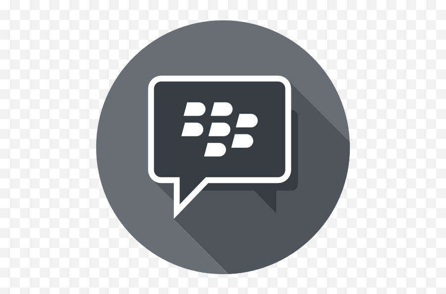 Otros Iconos Para Bbm Messenger - Blackberry Messenger Emoji,Bb Msn Emoticons