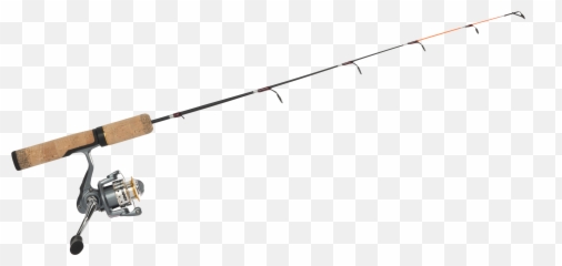 Home Bait U0026 Tackle Online - Vertical Emoji,Emotion Lv Mixing Tablet
