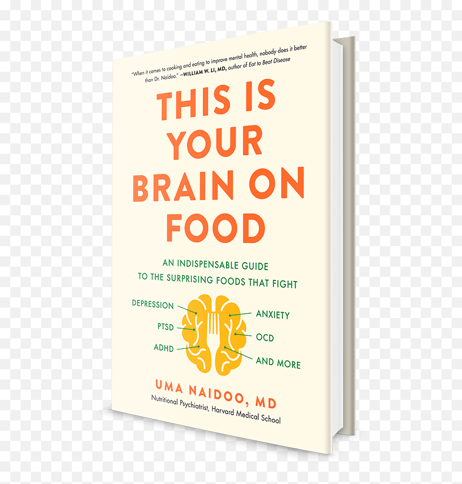 Your Brain - Your Brain On Food Emoji,Fight With Your Head Not Your Emotions