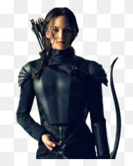 Pin - Katniss Everdeen Png Emoji,Jennifer Lawrence Hunger Gmes No Emotion