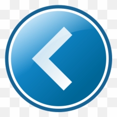 Ecological Blog Index - Left Arrow Button Emoji,Cgpgrey Emotions And Idea Germs