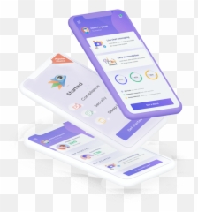 Fish Meetings - Smartphone Emoji,Emoji Pallet Nexus 5x