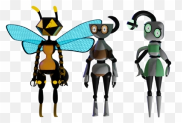 Blueasis - Fictional Character Emoji,Vrchat Mouth Visemes And Emotion Gestures