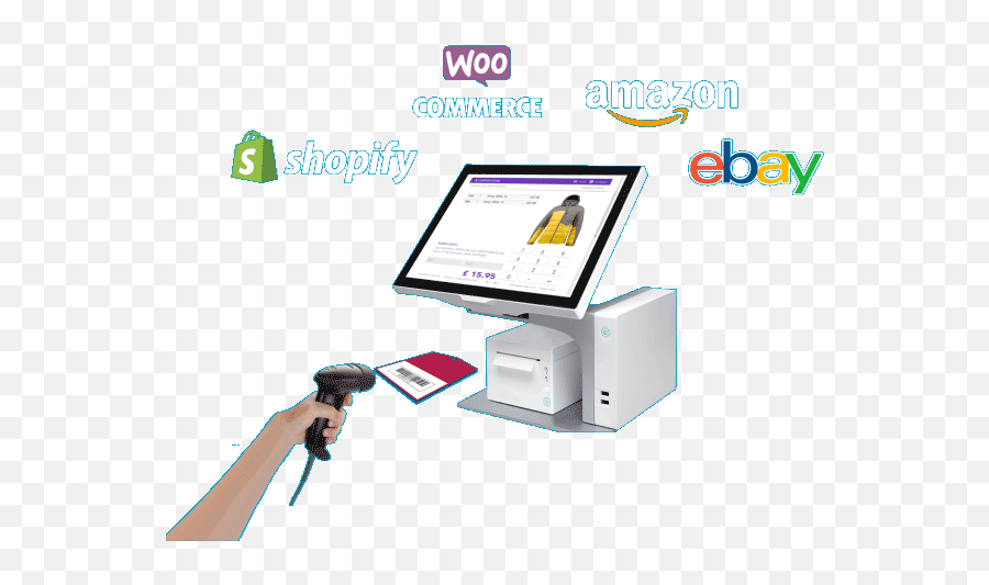 Best Epos System Uk Emoji,Epos Collection Emotion Price