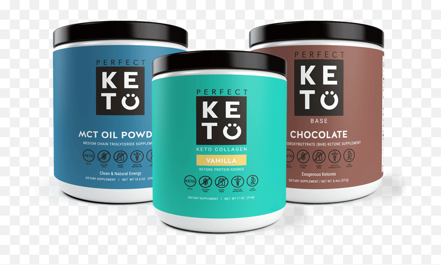9 Cover Letter Ideas Keto Diet Benefits Starting Keto - Perfect Keto Protein Powder Png Emoji,Ketogenic Emoticon