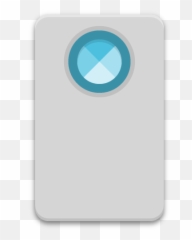 Moto Mods Projector - Apps On Google Play Vertical Emoji,Moto Force Z2 Custom Emoji