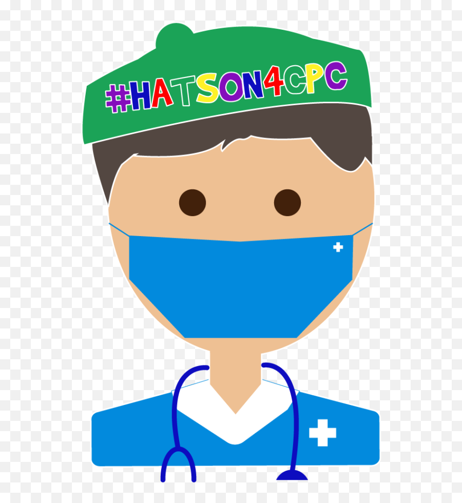 Palliative Care 2021 - Happy Emoji,Emojis In Twitter Hatson