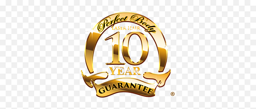 Reviews - Perfect Body Laser U0026 Aesthetics Long Island Ny Language Emoji,The Budda Emoji Reviews - Perfect Body Laser U0026 Aesthetics Long Island Ny Language Emoji,The Budda Emoji