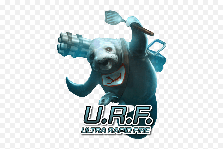 March 2015 U2013 Aggrochat - Urf Champ League Of Legends Emoji,Illuminati Emoticons In League Of Legends
