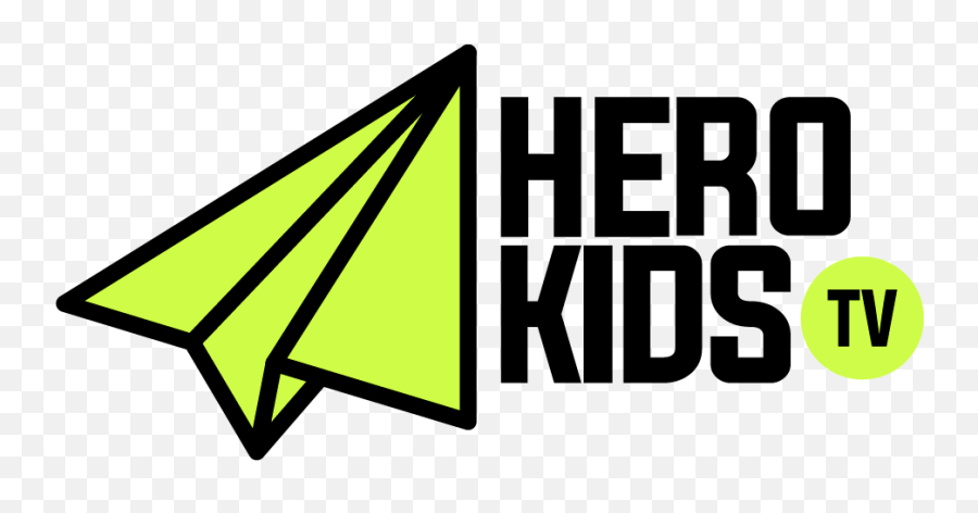 Juegos Cristianos Para Niños - Hero Kids Pequeños Heroes Emoji,De Adivina Los Emojis Cristiano