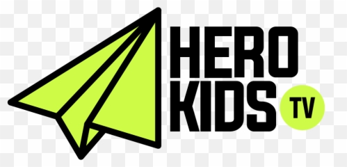 Juegos Cristianos Para Niños - Hero Kids Pequeños Heroes Emoji,De Adivina Los Emojis Cristiano